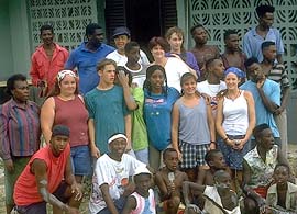 Photo-Group