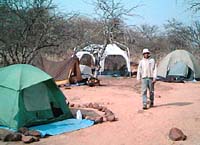 Photo-Camp