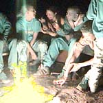 Photo-Campfire