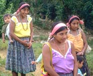 Photo-Women